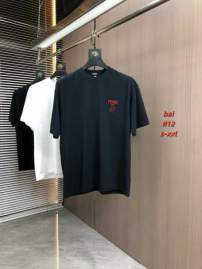 Picture of Fendi T Shirts Short _SKUFendiS-2XL12yh6814325